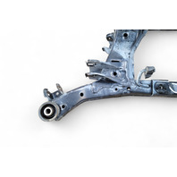 Scion FR-S 13-16 Rear Sub Frame Crossmember, Suspension, SU003-10927, E057, OEM, 2013, 2014, 2015, 2016