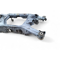 Scion FR-S 13-16 Rear Sub Frame Crossmember, Suspension, SU003-10927, E057, OEM, 2013, 2014, 2015, 2016