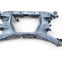 Scion FR-S 13-16 Rear Sub Frame Crossmember, Suspension, SU003-10927, E057, OEM, 2013, 2014, 2015, 2016