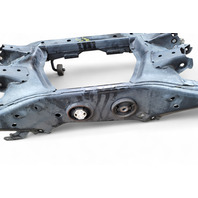 Scion FR-S 13-16 Rear Sub Frame Crossmember, Suspension, SU003-10927, E057, OEM, 2013, 2014, 2015, 2016