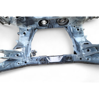 Scion FR-S 13-16 Rear Sub Frame Crossmember, Suspension, SU003-10927, E057, OEM, 2013, 2014, 2015, 2016