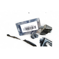 Scion FR-S 13-16 Rear Sub Frame Crossmember, Suspension, SU003-10927, E057, OEM, 2013, 2014, 2015, 2016