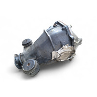 Scion FR-S 13-16 Rear Differential Carrier 41110-18021, E057, OEM, 2013, 2014, 2015, 2016