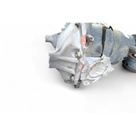 Scion FR-S 13-16 Rear Differential Carrier 41110-18021, E057, OEM, 2013, 2014, 2015, 2016