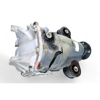 Scion FR-S 13-16 Rear Differential Carrier 41110-18021, E057, OEM, 2013, 2014, 2015, 2016