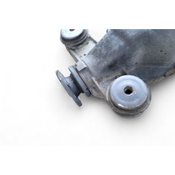 Scion FR-S 13-16 Rear Differential Carrier 41110-18021, E057, OEM, 2013, 2014, 2015, 2016