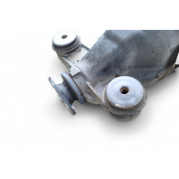 Scion FR-S 13-16 Rear Differential Carrier 41110-18021, E057, OEM, 2013, 2014, 2015, 2016