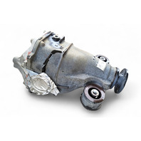Scion FR-S 13-16 Rear Differential Carrier 41110-18021, E057, OEM, 2013, 2014, 2015, 2016