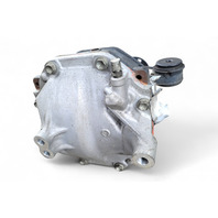 Scion FR-S 13-16 Rear Differential Carrier 41110-18021, E057, OEM, 2013, 2014, 2015, 2016