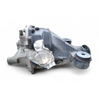 Scion FR-S 13-16 Rear Differential Carrier 41110-18021, E057, OEM, 2013, 2014, 2015, 2016