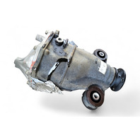 Scion FR-S 13-16 Rear Differential Carrier 41110-18021, E057, OEM, 2013, 2014, 2015, 2016