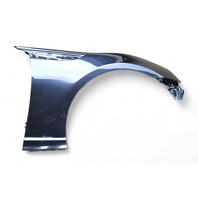 Scion FR-S 13-16 Front Right/Passenger Fender Black SU003-01390, E057, OEM, 2013, 2014, 2015, 2016