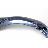 Scion FR-S 13-16 Front Right/Passenger Fender Black SU003-01390, E057, OEM, 2013, 2014, 2015, 2016