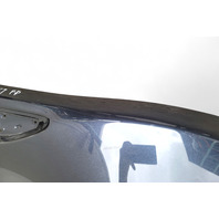 Scion FR-S 13-16 Front Right/Passenger Fender Black SU003-01390, E057, OEM, 2013, 2014, 2015, 2016