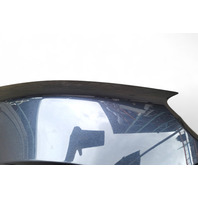 Scion FR-S 13-16 Front Right/Passenger Fender Black SU003-01390, E057, OEM, 2013, 2014, 2015, 2016