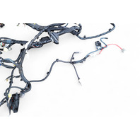 Scion FR-S 13-16 Engine Bay Fuse Box Wire Wiring Harness M/T, E057, OEM, 2013, 2014, 2015, 2016
