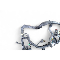 Scion FR-S 13-16 Engine Bay Fuse Box Wire Wiring Harness M/T, E057, OEM, 2013, 2014, 2015, 2016