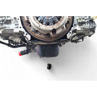 Scion FR-S 13 Engine Motor Long Block Assembly M/T 2.0L 170K Miles, E057, OEM, 2013