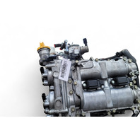 Scion FR-S 13 Engine Motor Long Block Assembly M/T 2.0L 170K Miles, E057, OEM, 2013