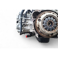Scion FR-S 13 Engine Motor Long Block Assembly M/T 2.0L 170K Miles, E057, OEM, 2013