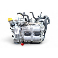 Scion FR-S 13 Engine Motor Long Block Assembly M/T 2.0L 170K Miles, E057, OEM, 2013