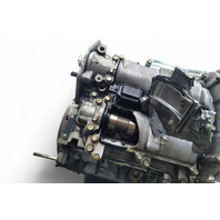 Scion FR-S 13 Engine Motor Long Block Assembly M/T 2.0L 170K Miles, E057, OEM, 2013