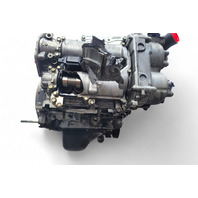 Scion FR-S 13 Engine Motor Long Block Assembly M/T 2.0L 170K Miles, E057, OEM, 2013