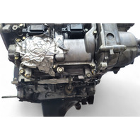 Scion FR-S 13 Engine Motor Long Block Assembly M/T 2.0L 170K Miles, E057, OEM, 2013
