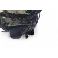 Scion FR-S 13 Engine Motor Long Block Assembly M/T 2.0L 170K Miles, E057, OEM, 2013