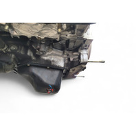 Scion FR-S 13 Engine Motor Long Block Assembly M/T 2.0L 170K Miles, E057, OEM, 2013