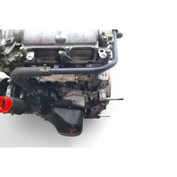 Scion FR-S 13 Engine Motor Long Block Assembly M/T 2.0L 170K Miles, E057, OEM, 2013