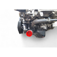 Scion FR-S 13 Engine Motor Long Block Assembly M/T 2.0L 170K Miles, E057, OEM, 2013