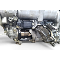 Scion FR-S 13 Engine Motor Long Block Assembly M/T 2.0L 170K Miles, E057, OEM, 2013