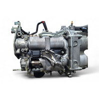 Scion FR-S 13 Engine Motor Long Block Assembly M/T 2.0L 170K Miles, E057, OEM, 2013