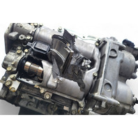 Scion FR-S 13 Engine Motor Long Block Assembly M/T 2.0L 170K Miles, E057, OEM, 2013