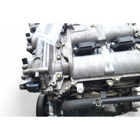 Scion FR-S 13 Engine Motor Long Block Assembly M/T 2.0L 170K Miles, E057, OEM, 2013