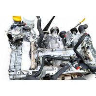 Scion FR-S 13 Engine Motor Long Block Assembly M/T 2.0L 170K Miles, E057, OEM, 2013