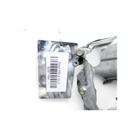 Scion FR-S 13 Engine Motor Long Block Assembly M/T 2.0L 170K Miles, E057, OEM, 2013