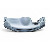 Scion FR-S 13-16 Dashboard Dash Board Instrument Panel SU003-01906, E057, OEM, 2013, 2014, 2015, 2016