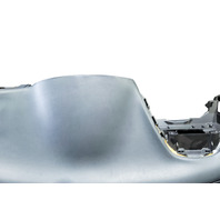 Scion FR-S 13-16 Dashboard Dash Board Instrument Panel SU003-01906, E057, OEM, 2013, 2014, 2015, 2016