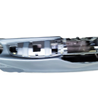 Scion FR-S 13-16 Dashboard Dash Board Instrument Panel SU003-01906, E057, OEM, 2013, 2014, 2015, 2016