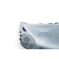 Scion FR-S 13-16 Dashboard Dash Board Instrument Panel SU003-01906, E057, OEM, 2013, 2014, 2015, 2016