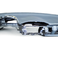 Scion FR-S 13-16 Dashboard Dash Board Instrument Panel SU003-01906, E057, OEM, 2013, 2014, 2015, 2016