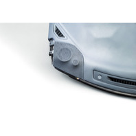 Scion FR-S 13-16 Dashboard Dash Board Instrument Panel SU003-01906, E057, OEM, 2013, 2014, 2015, 2016