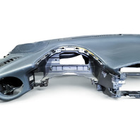 Scion FR-S 13-16 Dashboard Dash Board Instrument Panel SU003-01906, E057, OEM, 2013, 2014, 2015, 2016