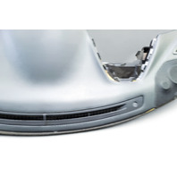 Scion FR-S 13-16 Dashboard Dash Board Instrument Panel SU003-01906, E057, OEM, 2013, 2014, 2015, 2016