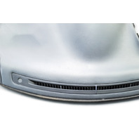 Scion FR-S 13-16 Dashboard Dash Board Instrument Panel SU003-01906, E057, OEM, 2013, 2014, 2015, 2016