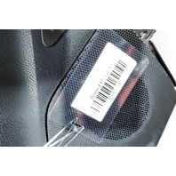 Scion FR-S 13-16 Dashboard Dash Board Instrument Panel SU003-01906, E057, OEM, 2013, 2014, 2015, 2016