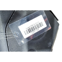 Scion FR-S 13-16 Dashboard Dash Board Instrument Panel SU003-01906, E057, OEM, 2013, 2014, 2015, 2016