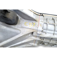 Scion FR-S 13-16 Manual Transmission Assembly 2.0L 4 Cylinder 170K, SU003-04329, E057, OEM, 2013, 2014, 2015, 2016